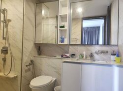Le Quest (D23), Apartment #558566041